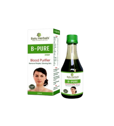balu-herbals-b-pure-syrup